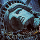 Image for article titled French Court Rules That Luc Besson's Lockout Ripped Off Escape From New York